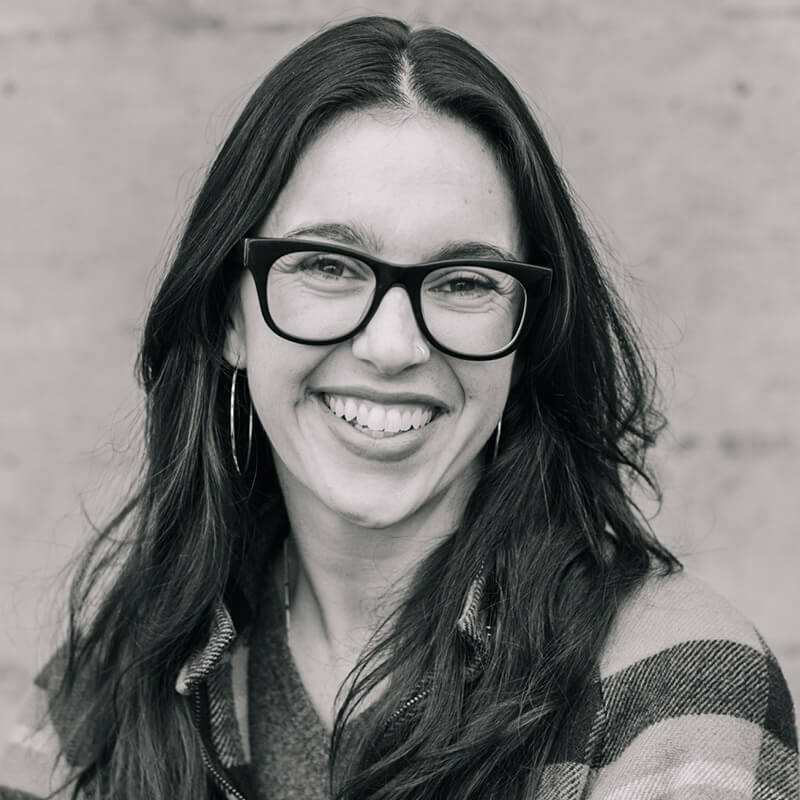 Giselle Kennedy Lord