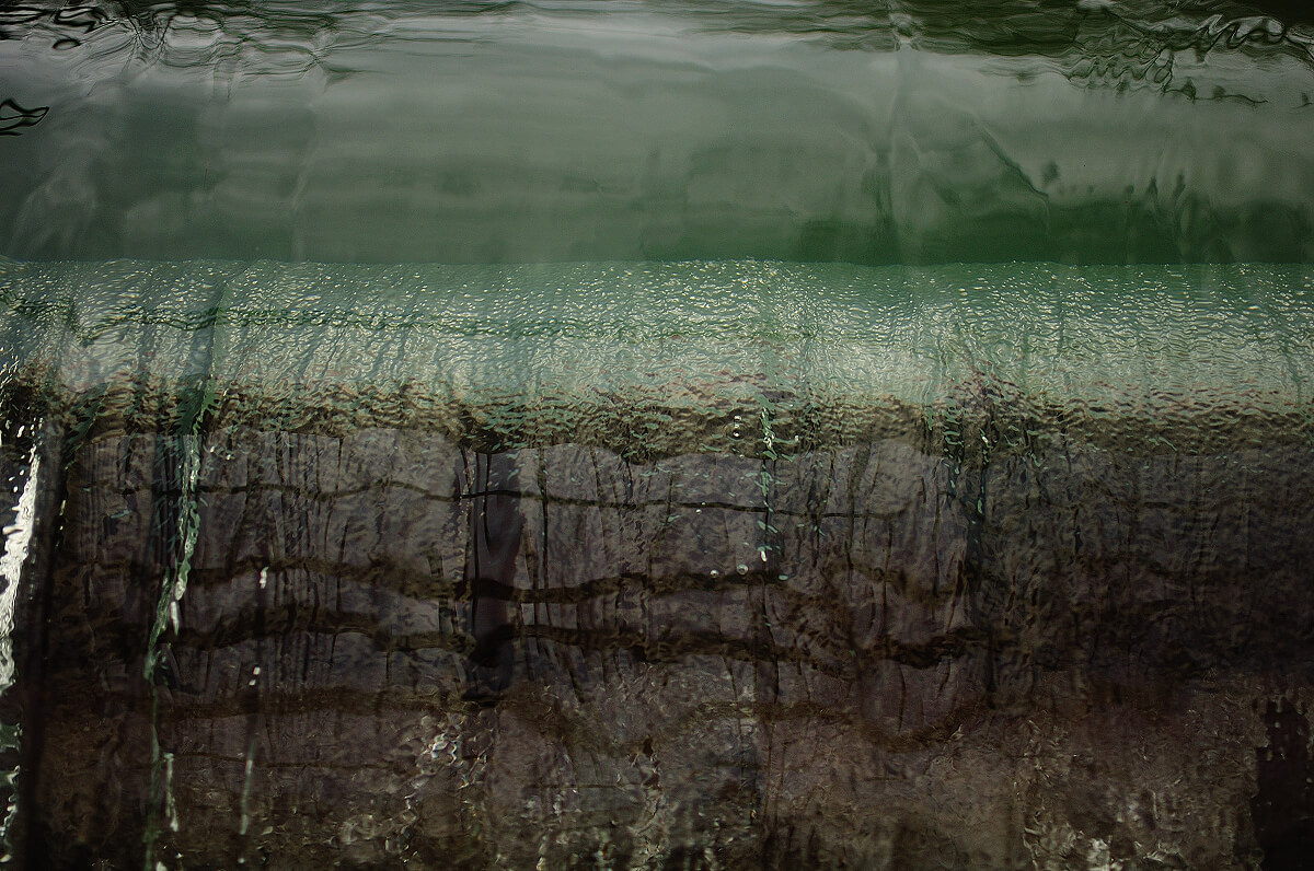 Central Oregon Irrigation District: Smith Rock-King Way PL-566 Project Phase 1